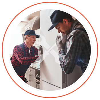 Bosch Fridge Repair In Dubai