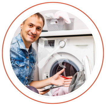 Fully Automatic Washing Machine Repair Service