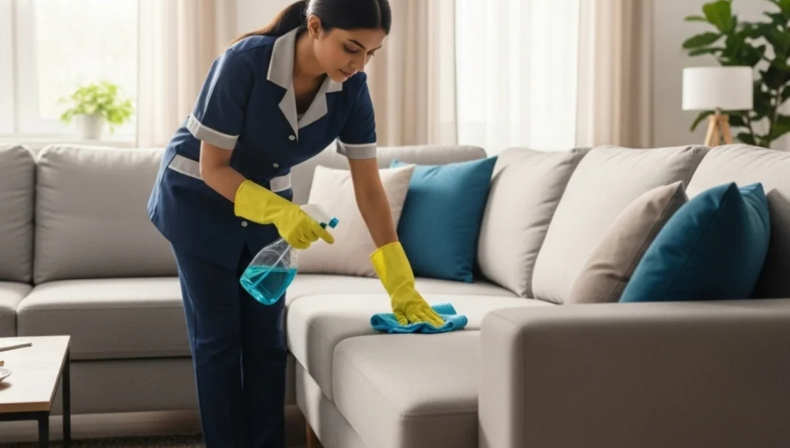 Upholstery Cleaning (1)